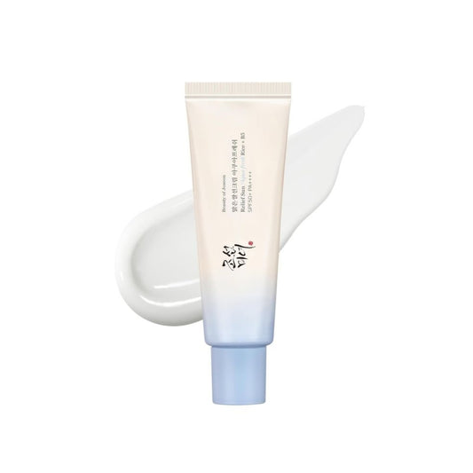 Beauty of Joseon Aqua Fresh Rice – Lightweight Hydration