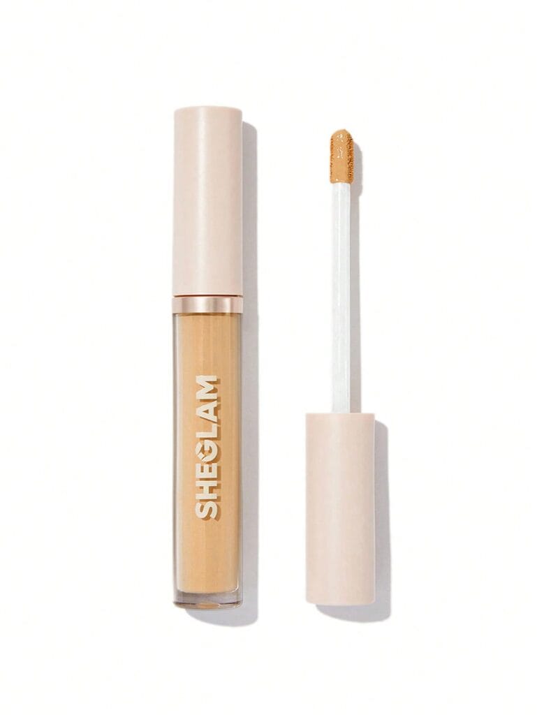 SHEGLAM Like Magic 12Hr Full Coverage Concealer in Egypt