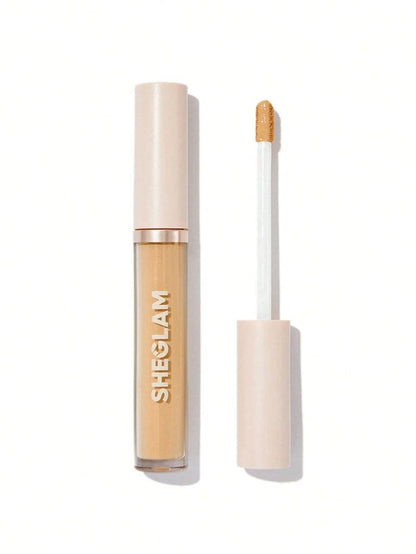 SHEGLAM Like Magic 12Hr Full Coverage Concealer in Egypt