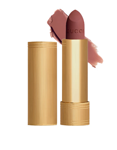 Gucci Rouge à Lèvres Matte Lipstick – Travel Size