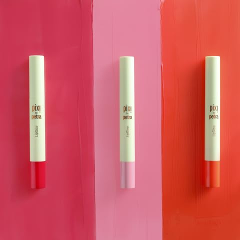 Pixi Lip Glow – Hydrating Shine