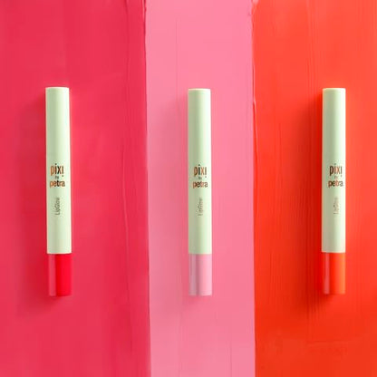 Pixi Lip Glow – Hydrating Shine