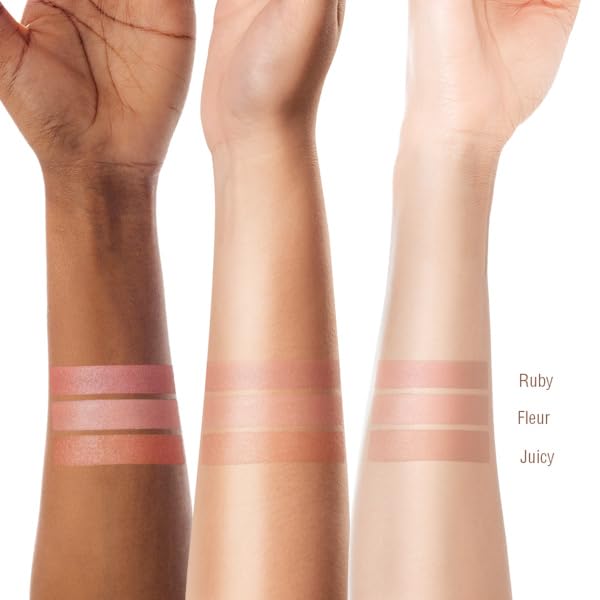 Pixi Lip Glow – Hydrating Shine