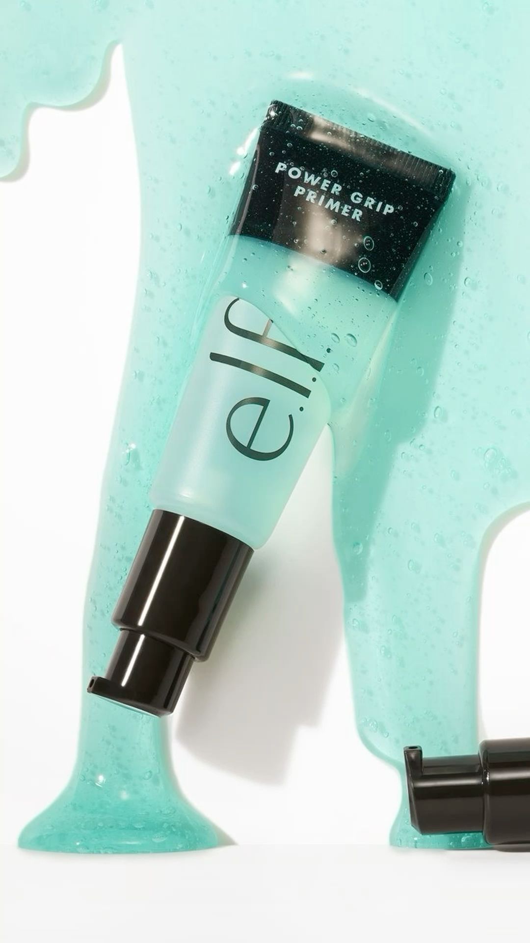 e.l.f. Power Grip Primer – Long-Lasting Hold