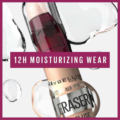 Maybelline Instant Age Rewind Concealer – Dark Circles