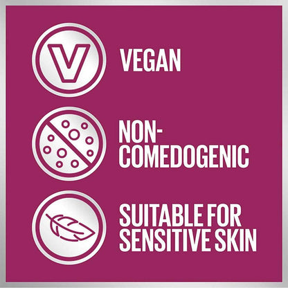 Maybelline Instant Age Rewind Concealer – Dark Circles