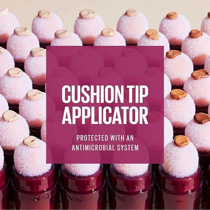 Maybelline Instant Age Rewind Concealer – Dark Circles