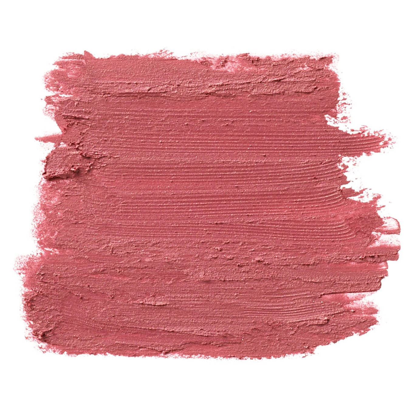 NYX Retractable Lip Liner – Precision Definition