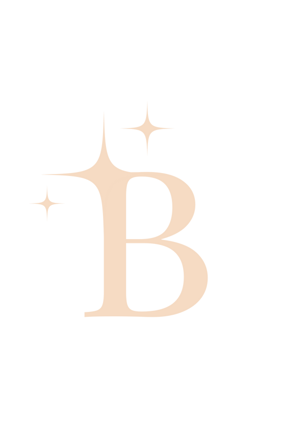 Brilla
