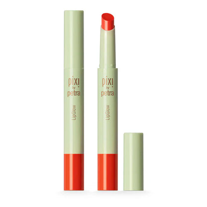 Pixi Lip Glow – Hydrating Shine