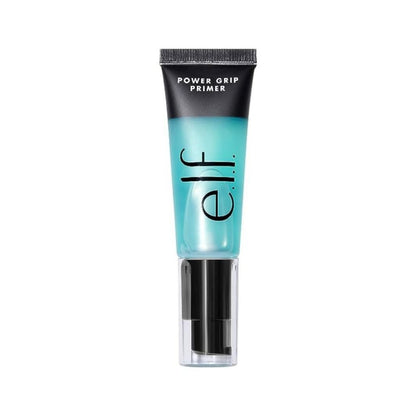 e.l.f. Power Grip Primer – Long-Lasting Hold in Egypt