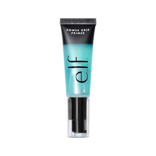 e.l.f. Power Grip Primer – Long-Lasting Hold
