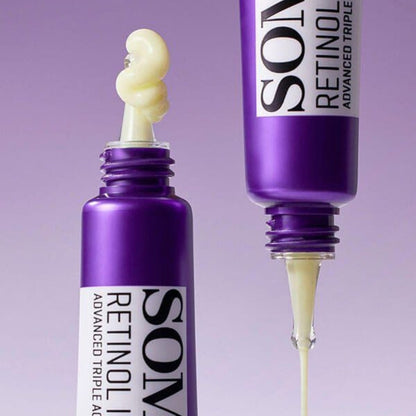 Some By Mi Retinol Intense Eye Cream – 30ml