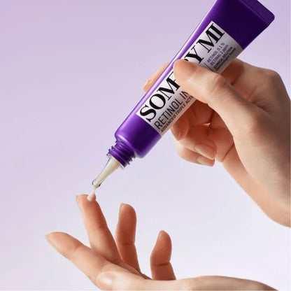Some By Mi Retinol Intense Eye Cream – 30ml