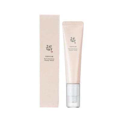 Beauty of Joseon Revive Eye Serum – Ginseng + Retinol