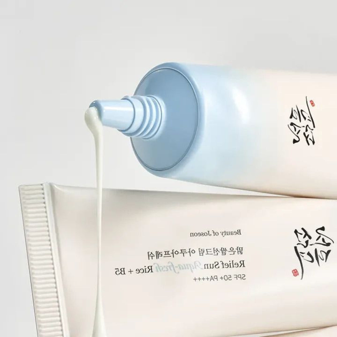Beauty of Joseon Aqua Fresh Rice – Lightweight Hydration