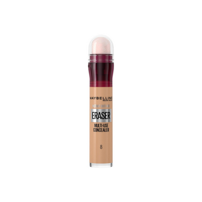 Maybelline Instant Age Rewind Concealer – Dark Circles