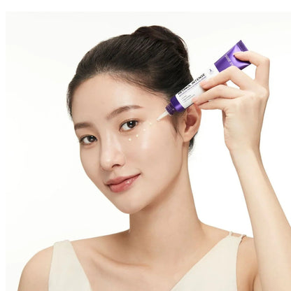 Some By Mi Retinol Intense Eye Cream – 30ml