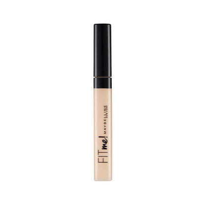 Maybelline Fit Me Concealer – Natural Coverage in Egypt