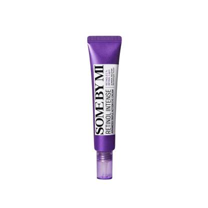 Some By Mi Retinol Intense Eye Cream – 30ml