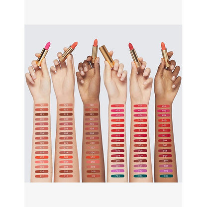 Gucci Rouge à Lèvres Matte Lipstick – Travel Size