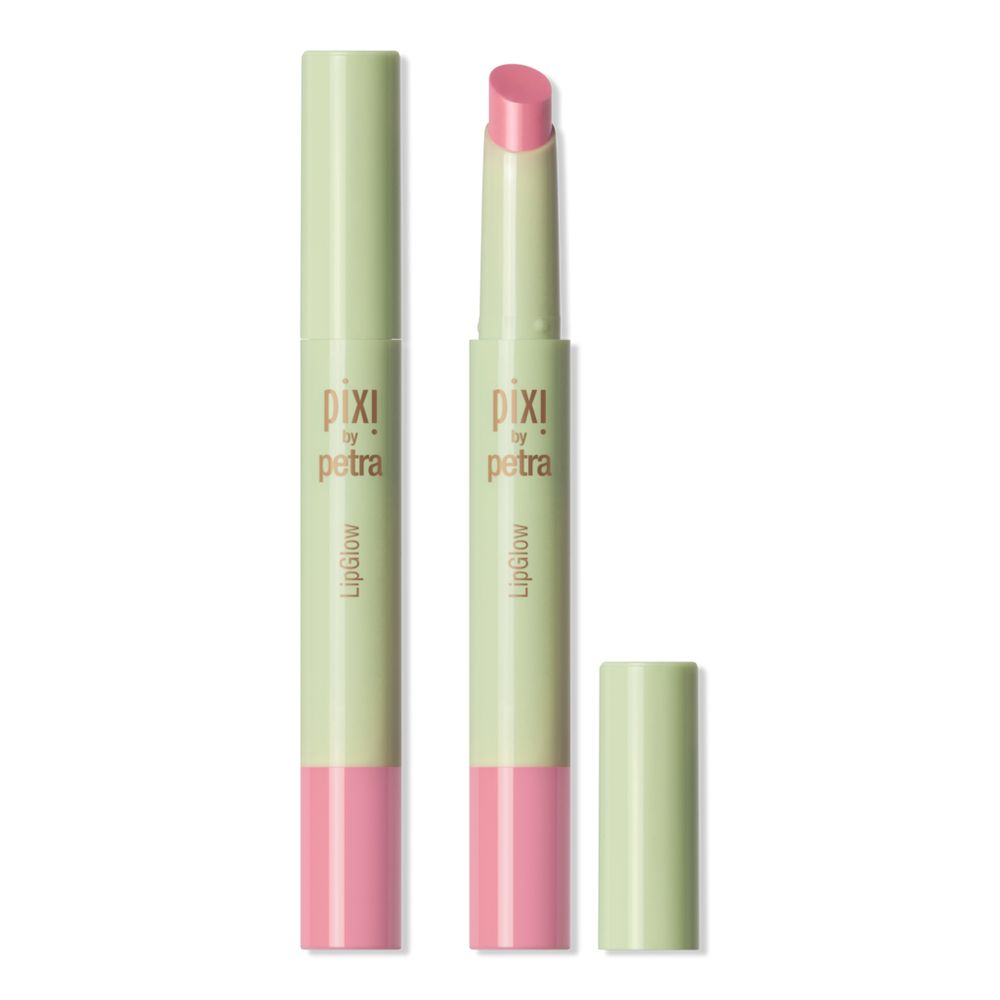 Pixi Lip Glow Hydrating Shine in Egypt