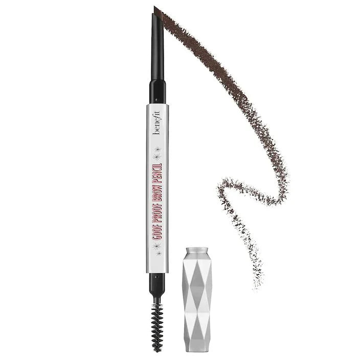 Benefit Goof Proof Brow Pencil – Natural Brow Shaper