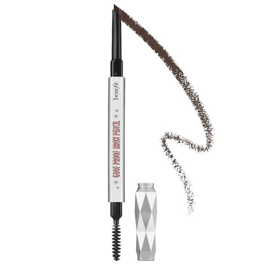 Benefit Goof Proof Brow Pencil – Natural Brow Shaper