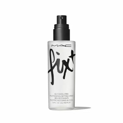 MAC Fix+ Setting Spray – Hydrating Finish