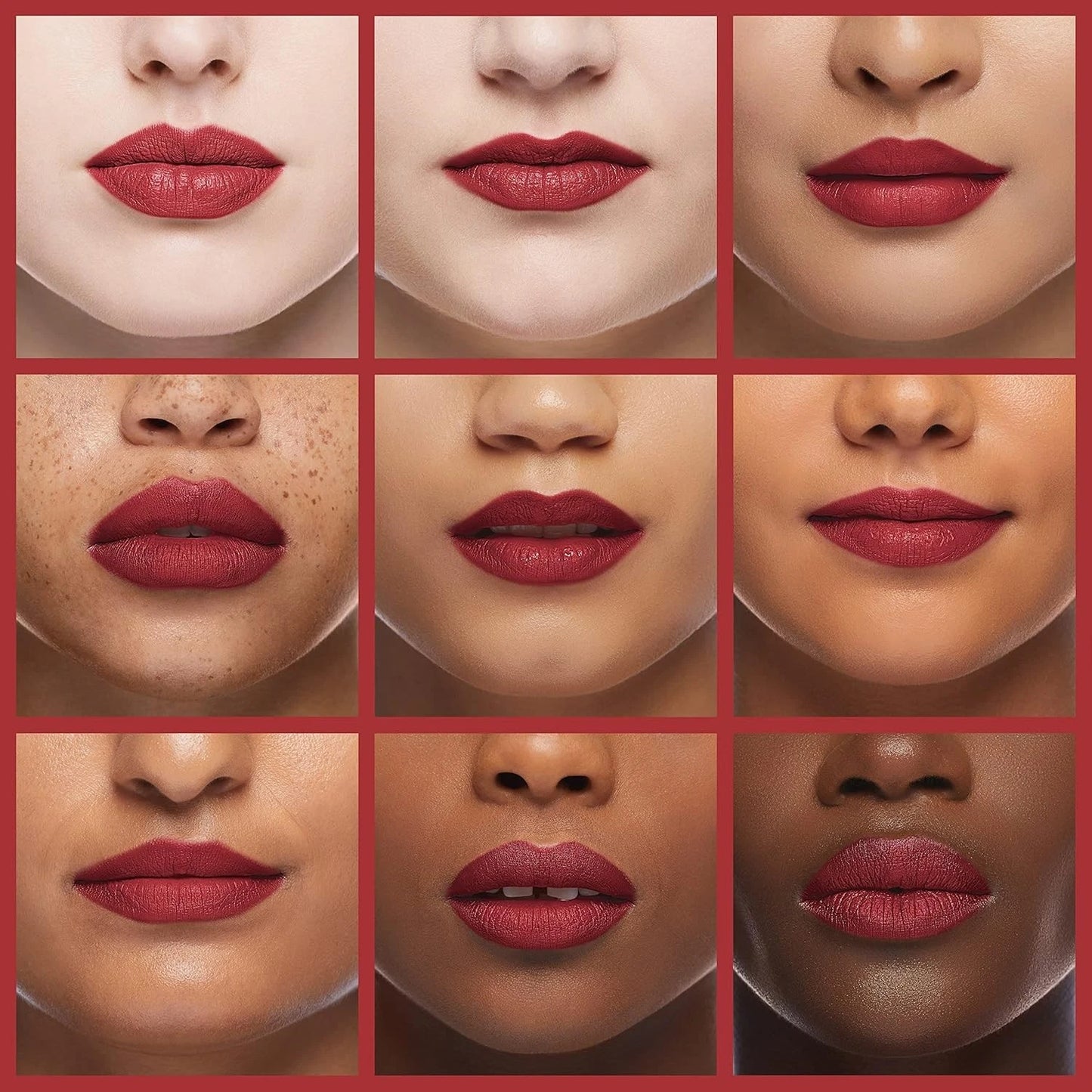NYX Retractable Lip Liner – Precision Definition